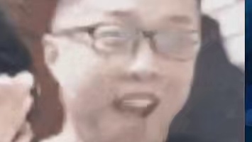 备战千海天版本的真正焚决，看完少走弯路事半功倍！