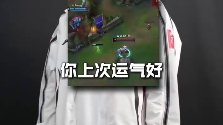 今晚LPL和LCK四场BO3，LCK第一场给到T1与DNS，HLE与BFX随后登场，LPL这边终于有