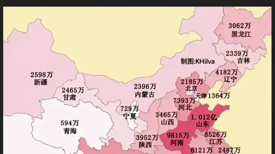 流光果韵终极攻略，教你如何获得神话奖励