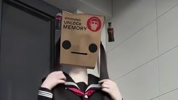 宫百万福