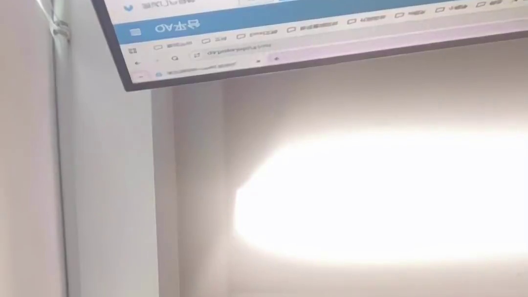 绕远的路总能看见更美的风景