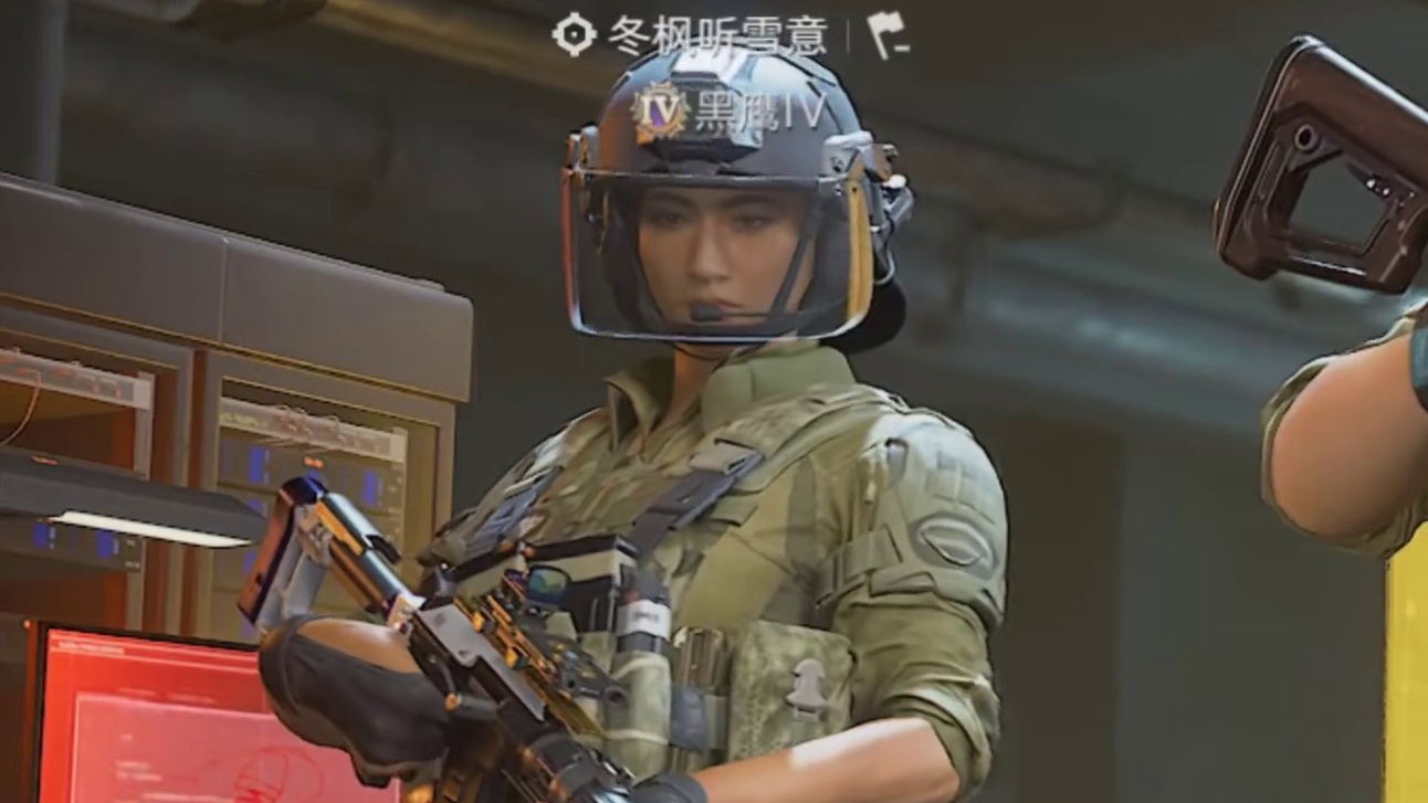 拯救被航天虐到心碎小鼠，10元双护申请出战！