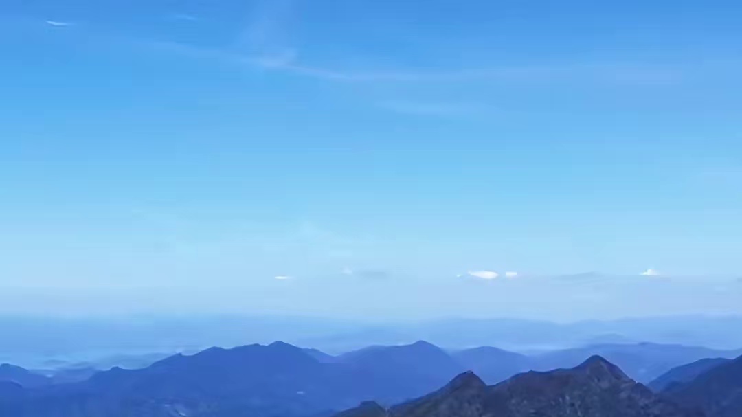 有吊运需求，就找大成航空吊运
