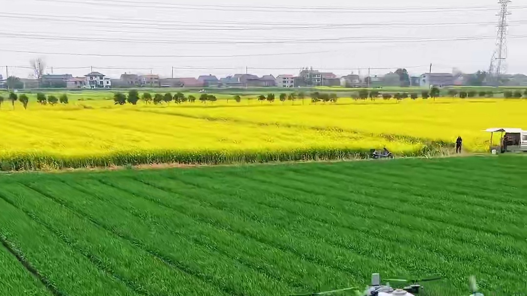 大成航空挂载，你的最优选