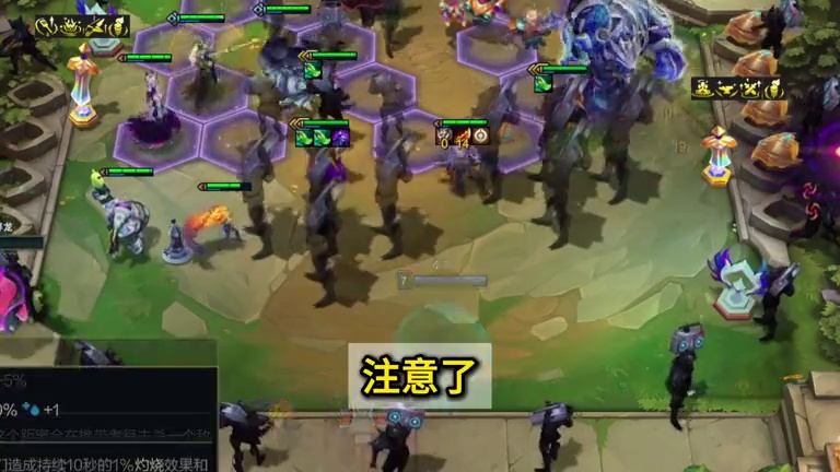 3星劫1回合体验卡！不是我劫呢？