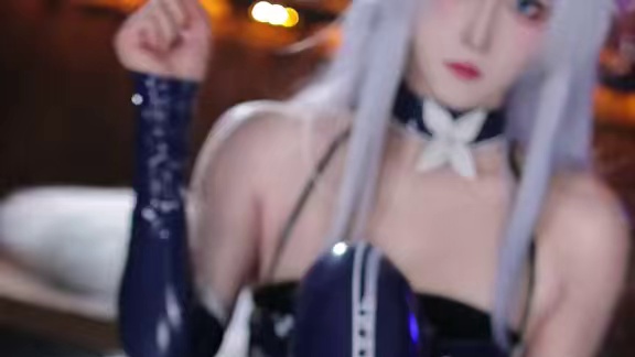 cos