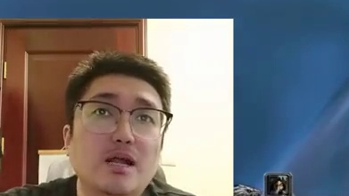 脚本是如何在地下自动双采的 魔兽GM视角看一下