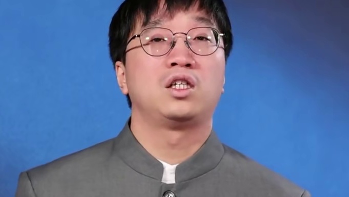 Tabe：足够的进攻性才能成为LPL强队