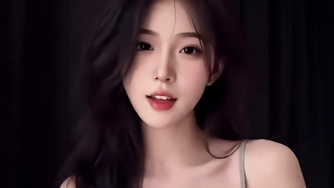 你有没有对谁执迷不悟不过？