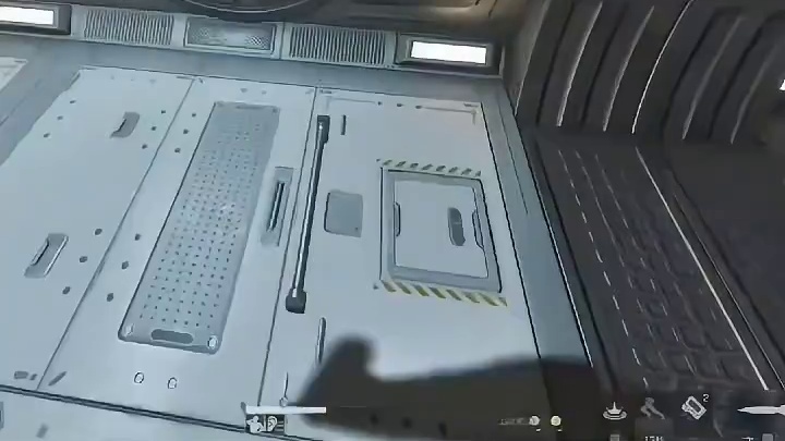 要玩就要玩的更刺激哦#电竞