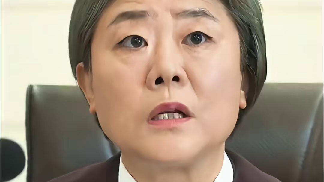 少年法庭!