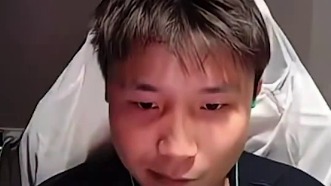 天生的狙击手