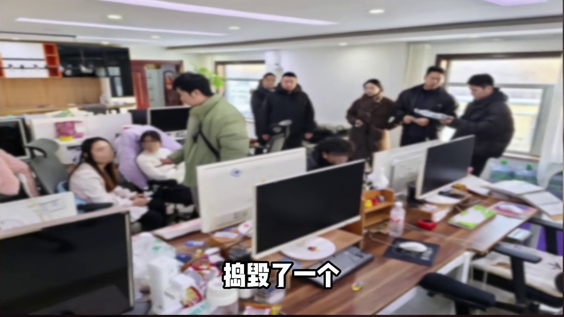 崩铁三周年前瞻会前后又有哪些有趣信息，你都漏掉了吗