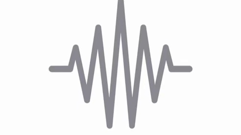 Danielle更新IG 分享Demo ​​​