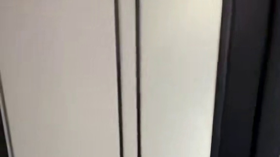 汉正街两室一厅 一k左右
