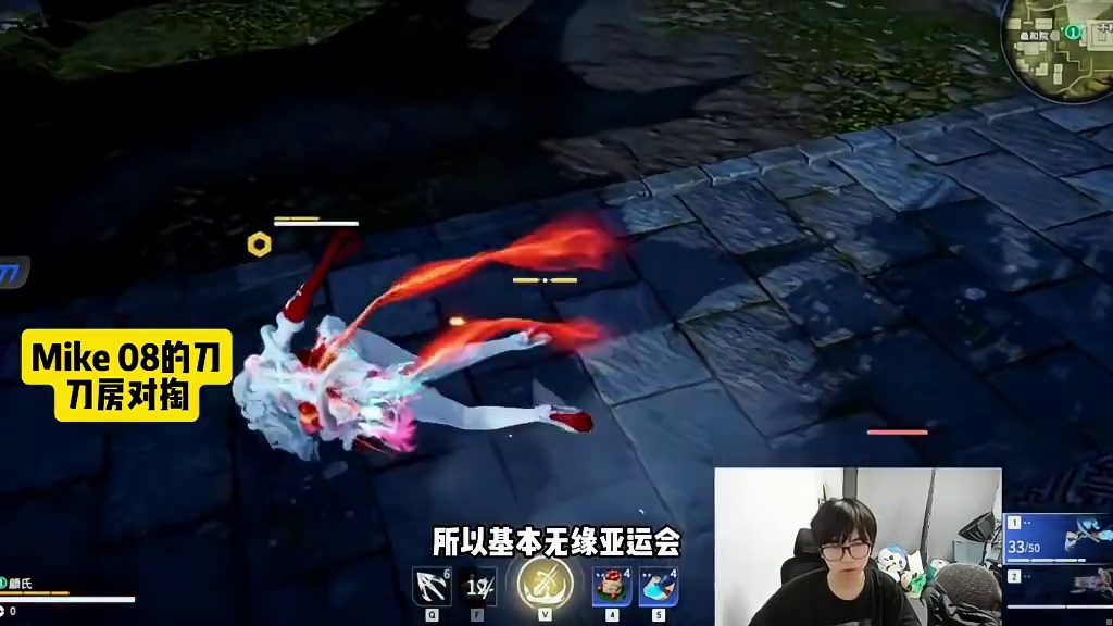 新赛制一出！理论能拿金牌的人可就多了！ #