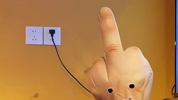 我不够 der 能去消费吗