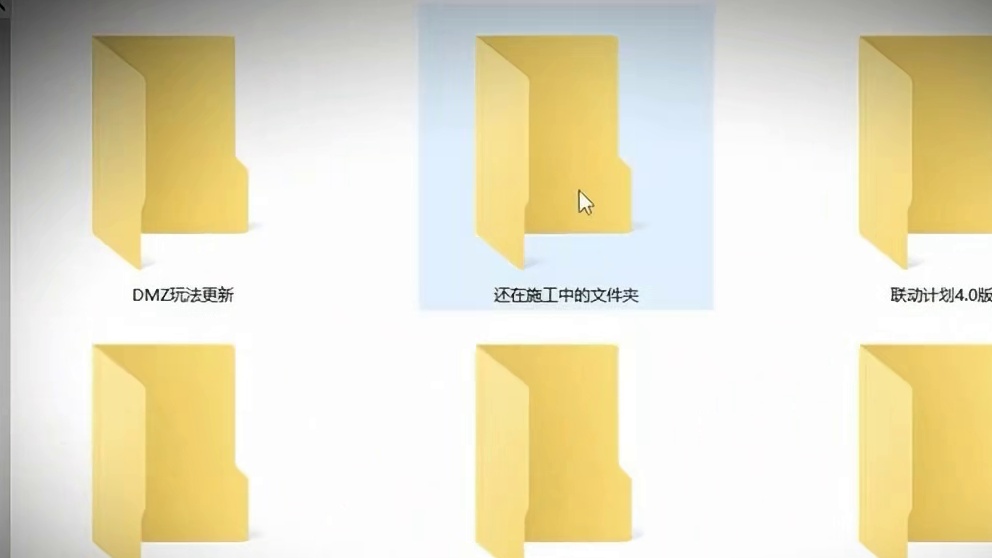 新机枪神话DP27首曝官宣！哥斯拉大战金刚联动率先登场！