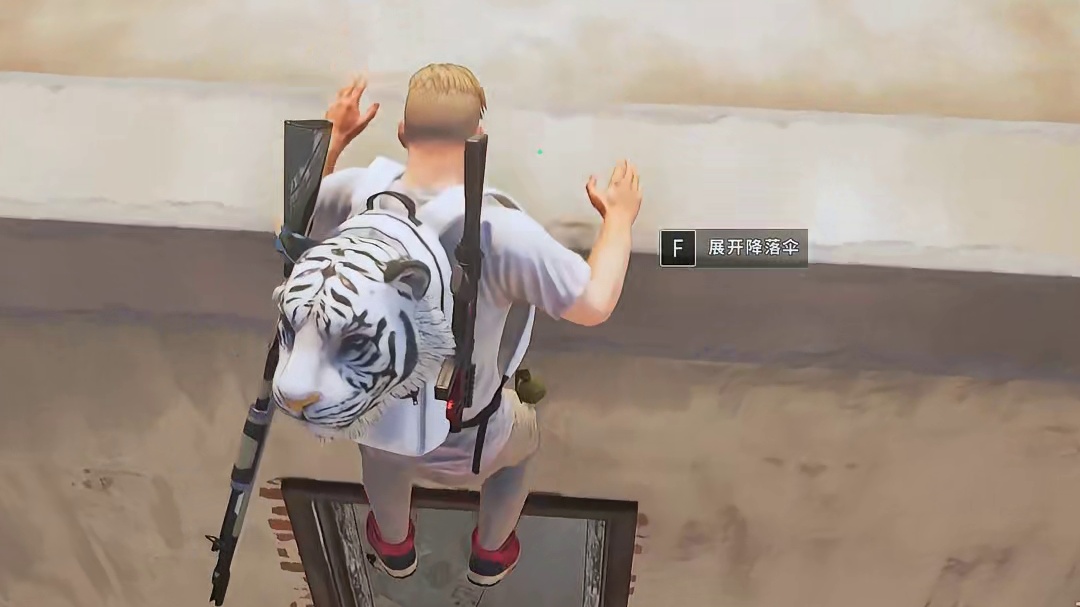 要长脑子了