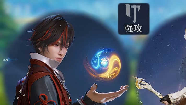 唤灵全解析 什么是唤灵，唤灵如何获取，唤灵怎么用