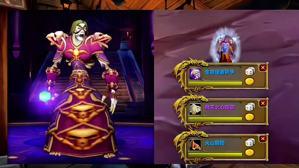 魔兽世界：小白玩家闹出过的十大趣事，你有没有闹出过笑话呢