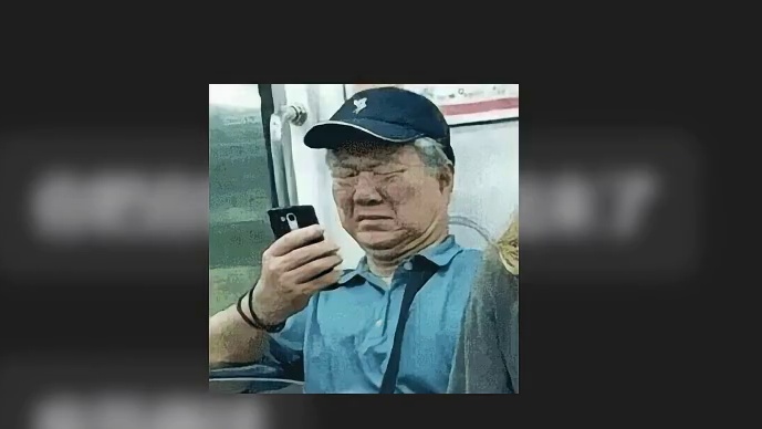 受害者出现了，谁教的把精灵名字改成等级的