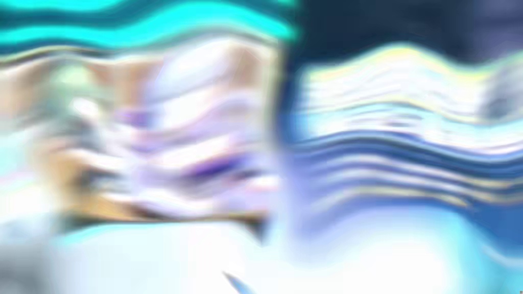 《崩铁三周年免费领取的小福利》
