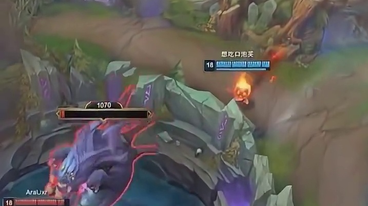 我也不知情呀