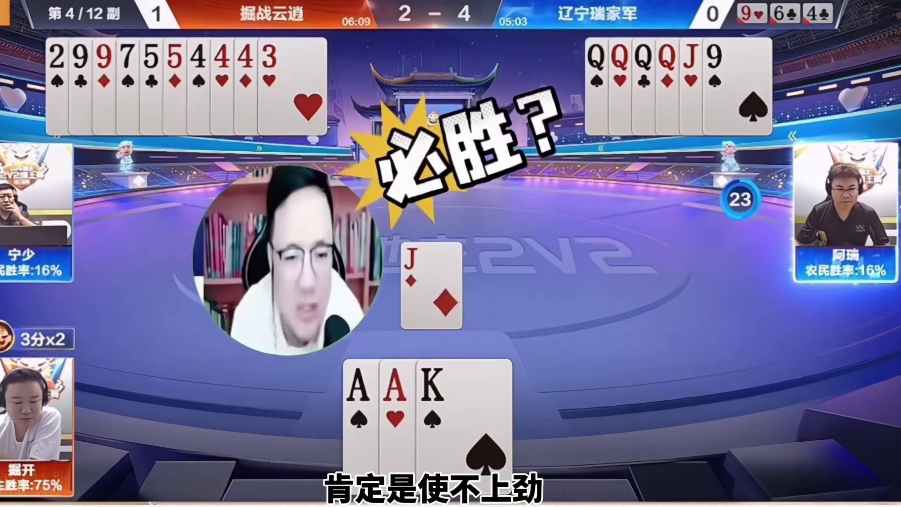 全明星挑战