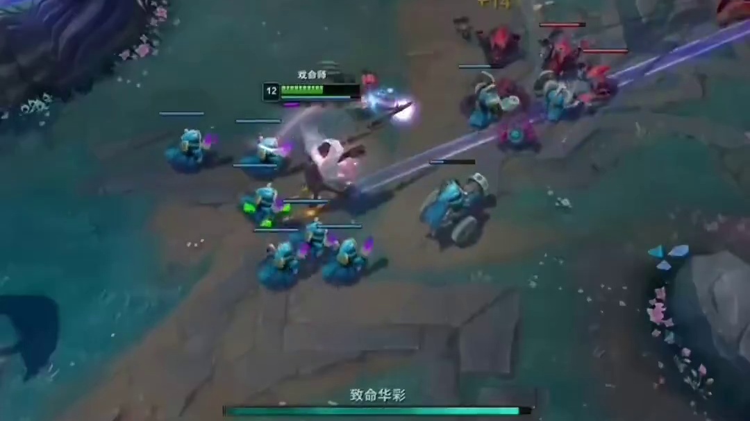 兄弟你是真的夯爆了