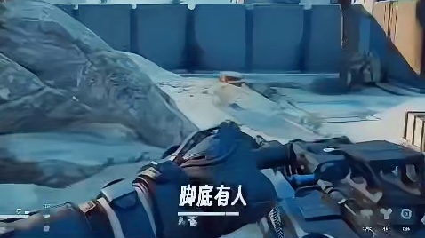  阿萨拉机枪兵解禁，新版本燃炸全场