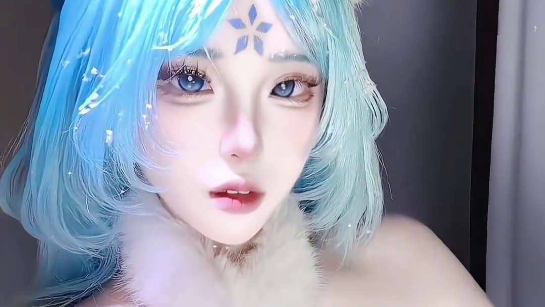 王昭君的王是王者世界的王