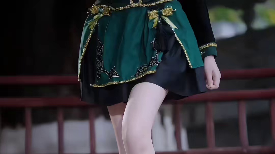 给小满奶奶多做几套皮肤吧！