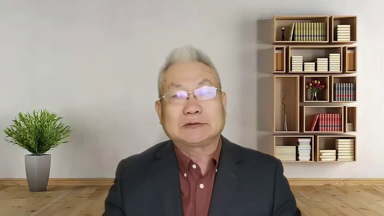 美伊巴斡旋谈判将至，多方博弈定中东走向