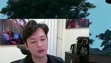 王者世界 全