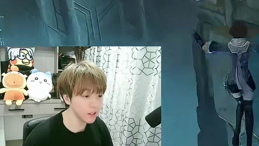 小技巧