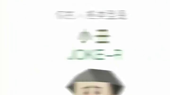 当S联赛选手打开SBTI测试