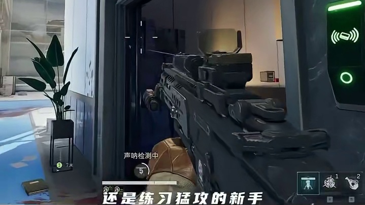 老贝榨组合再添一员猛将！