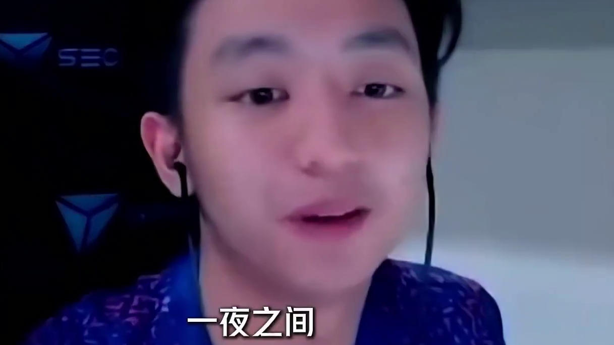 从天才决斗到PRX大脑，被调侃的大佛亦是定海神针
