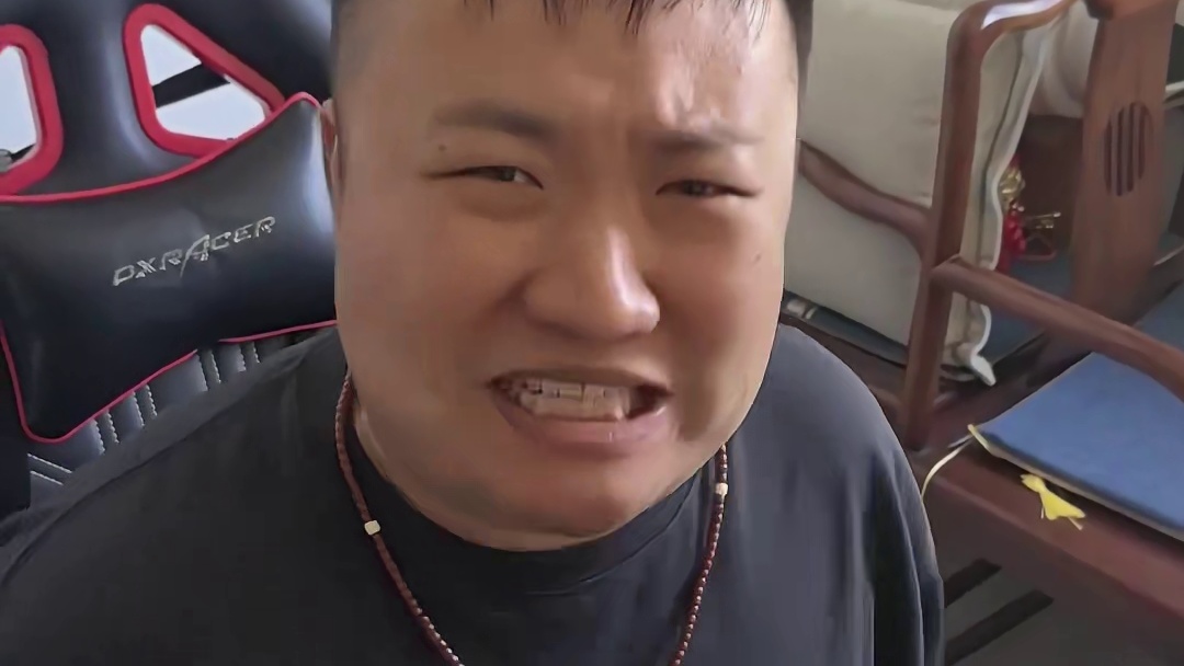 60帧模式要升级显卡，平民咋玩？！