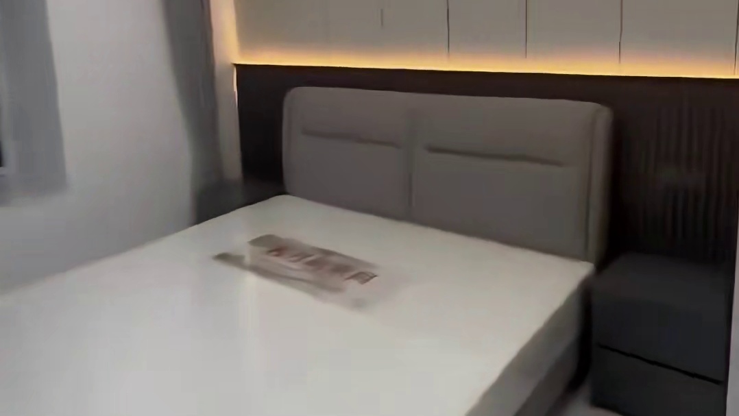 转租急急急