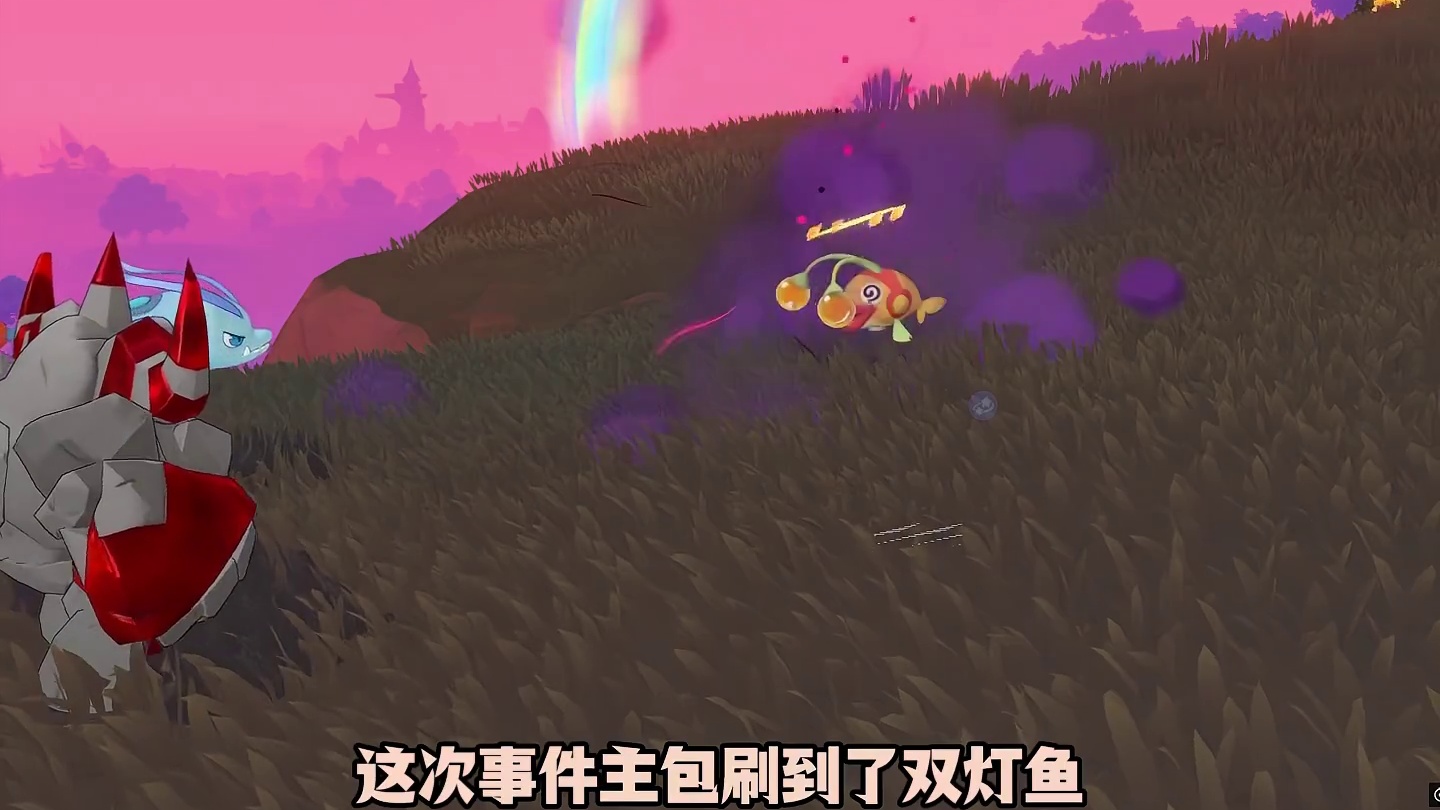 大家只要不是大量刷取应该不会被回收也可以等等下下周开启获得徽章和果实定向刷取