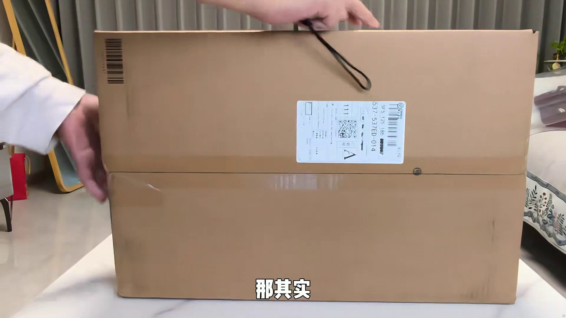 二手游戏本怎么样，转转购买实测，教你捡漏#
