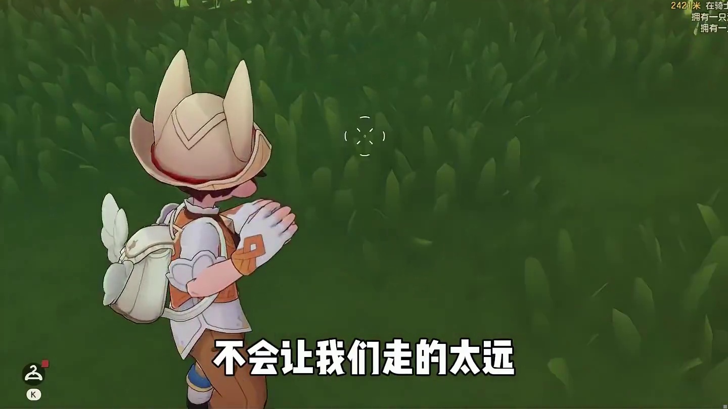 奇丽叶无人流水线，日入千万洛克贝焚决 躺着睡觉刷视频也有洛克贝，赶紧收藏，明天隐藏视频了！