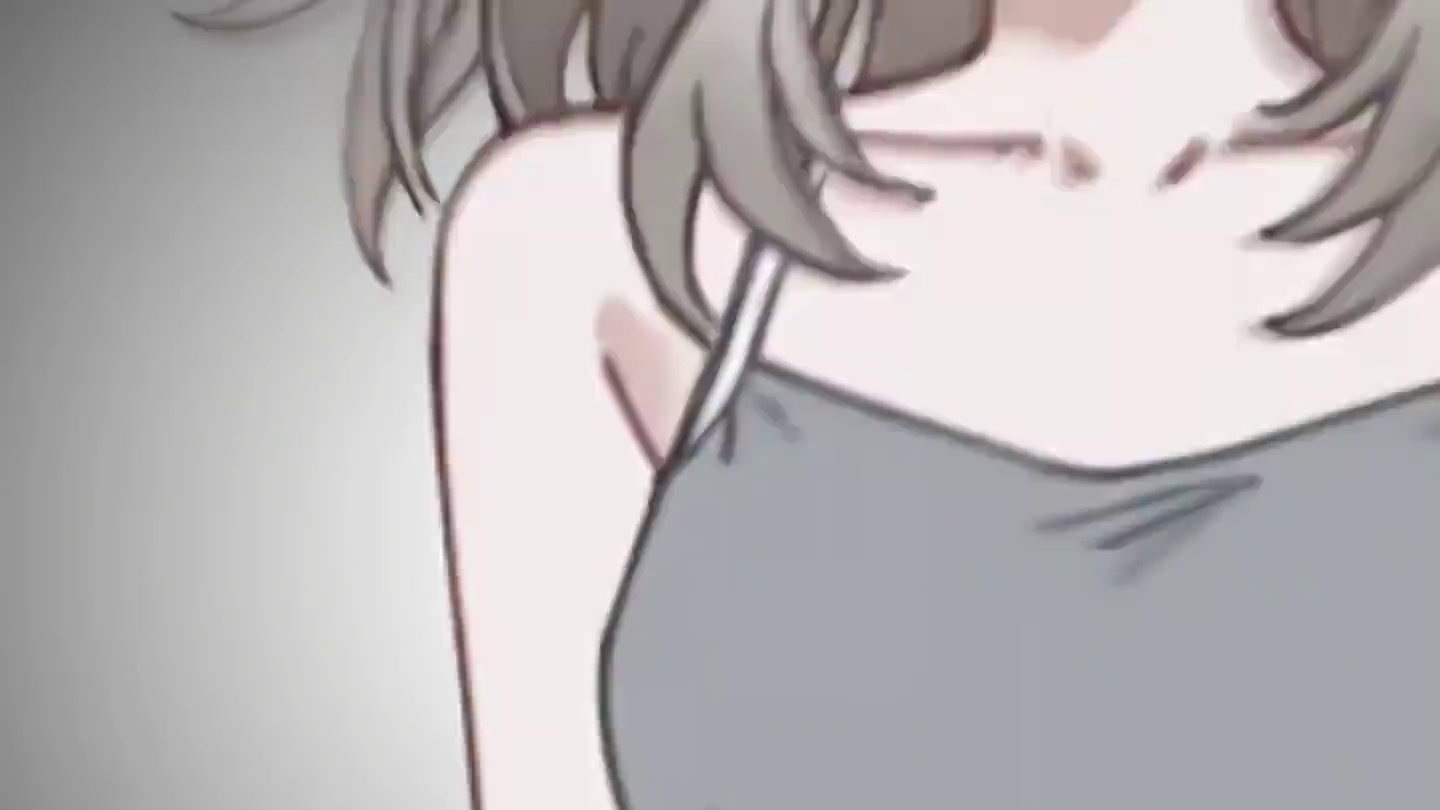 开拓者の衣橱 参考：卡提希雅的剑