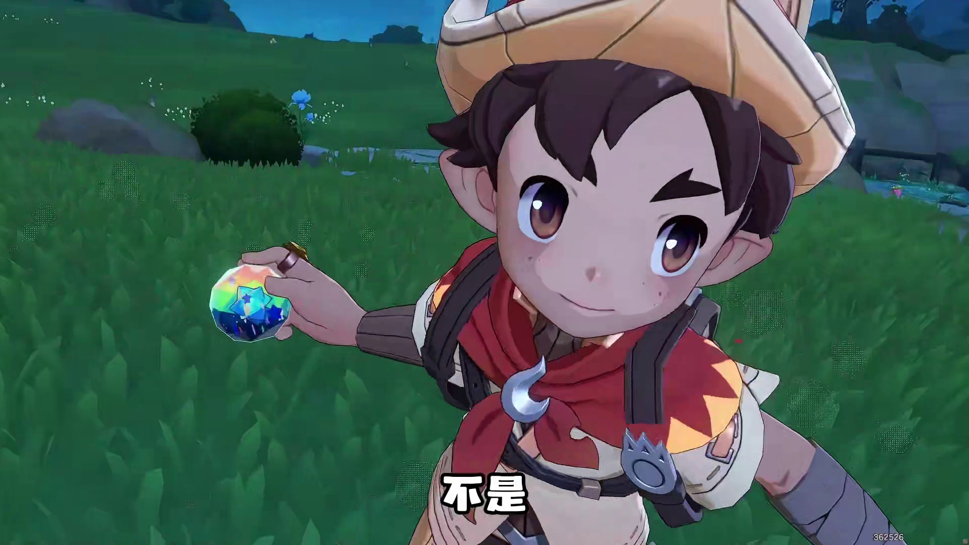免费！炫彩蛋和50个高级球快去领！