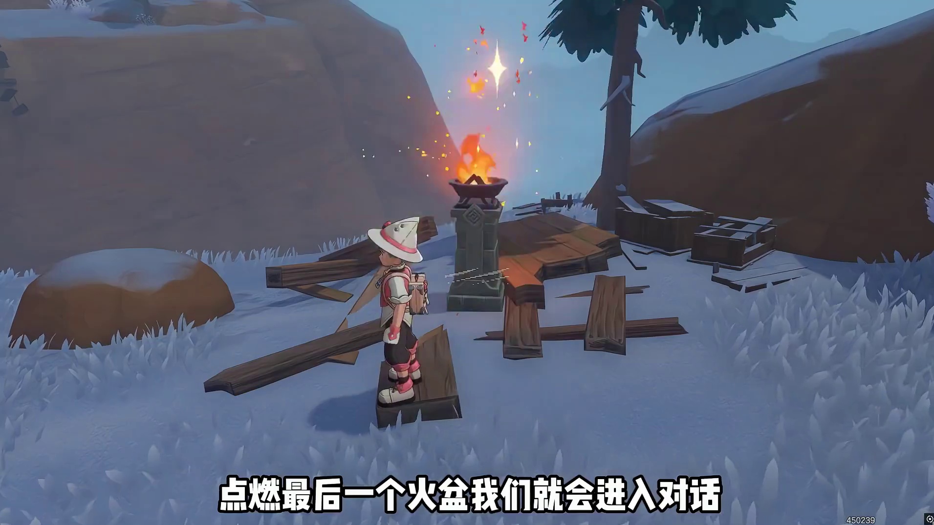 赶快去做这个完全没有提醒，很少有人知道的隐藏任务