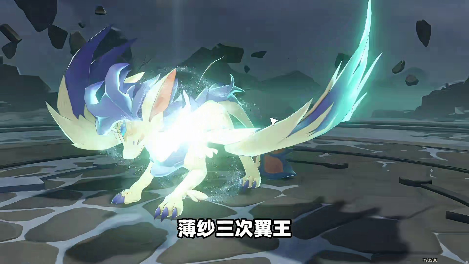 紧急提醒！本周注意事项，星光对决伊贝粉粉、咔咔鸟，依旧无脑单通