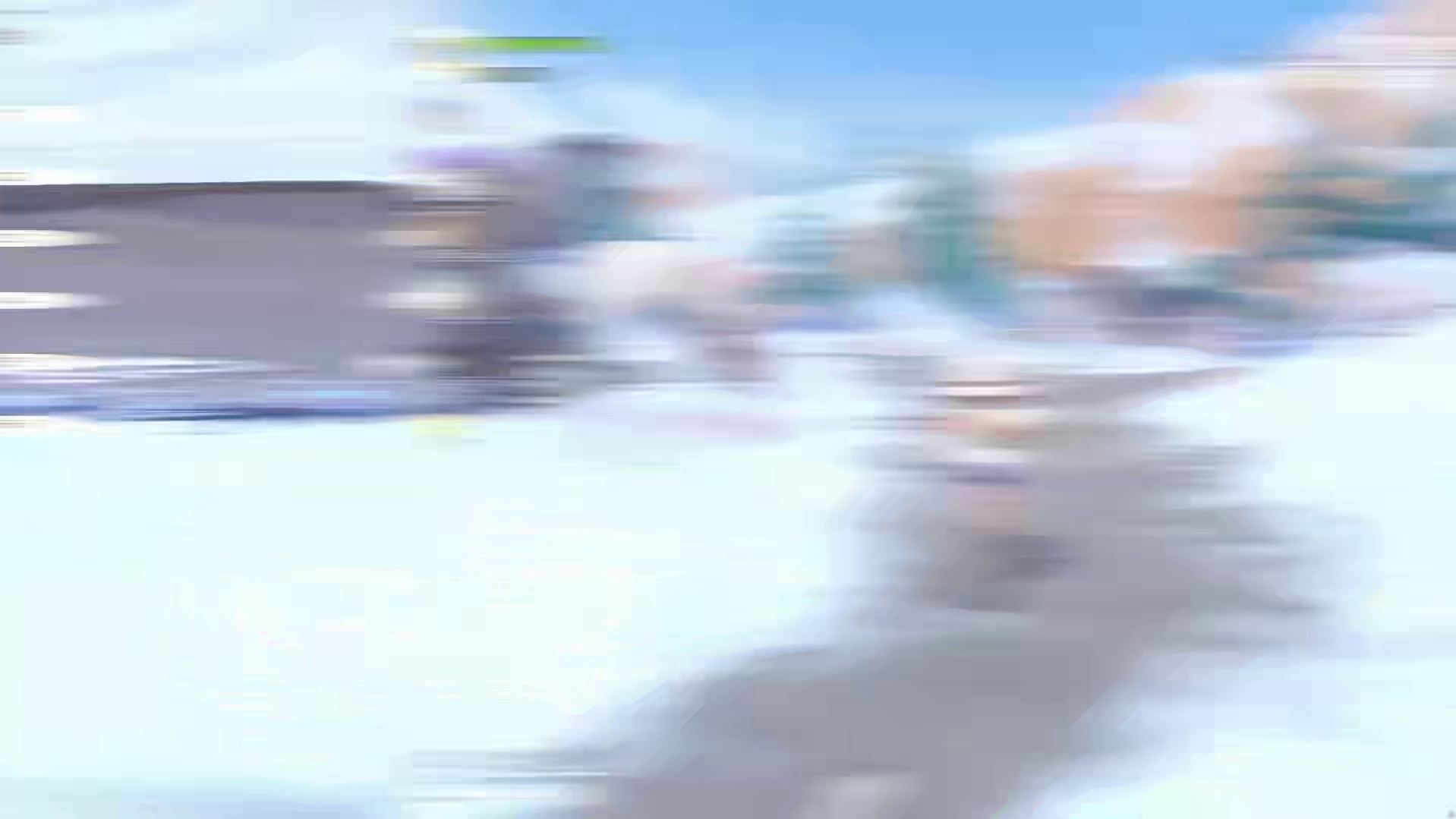 紧急提醒！千万别刷治愈兔了！