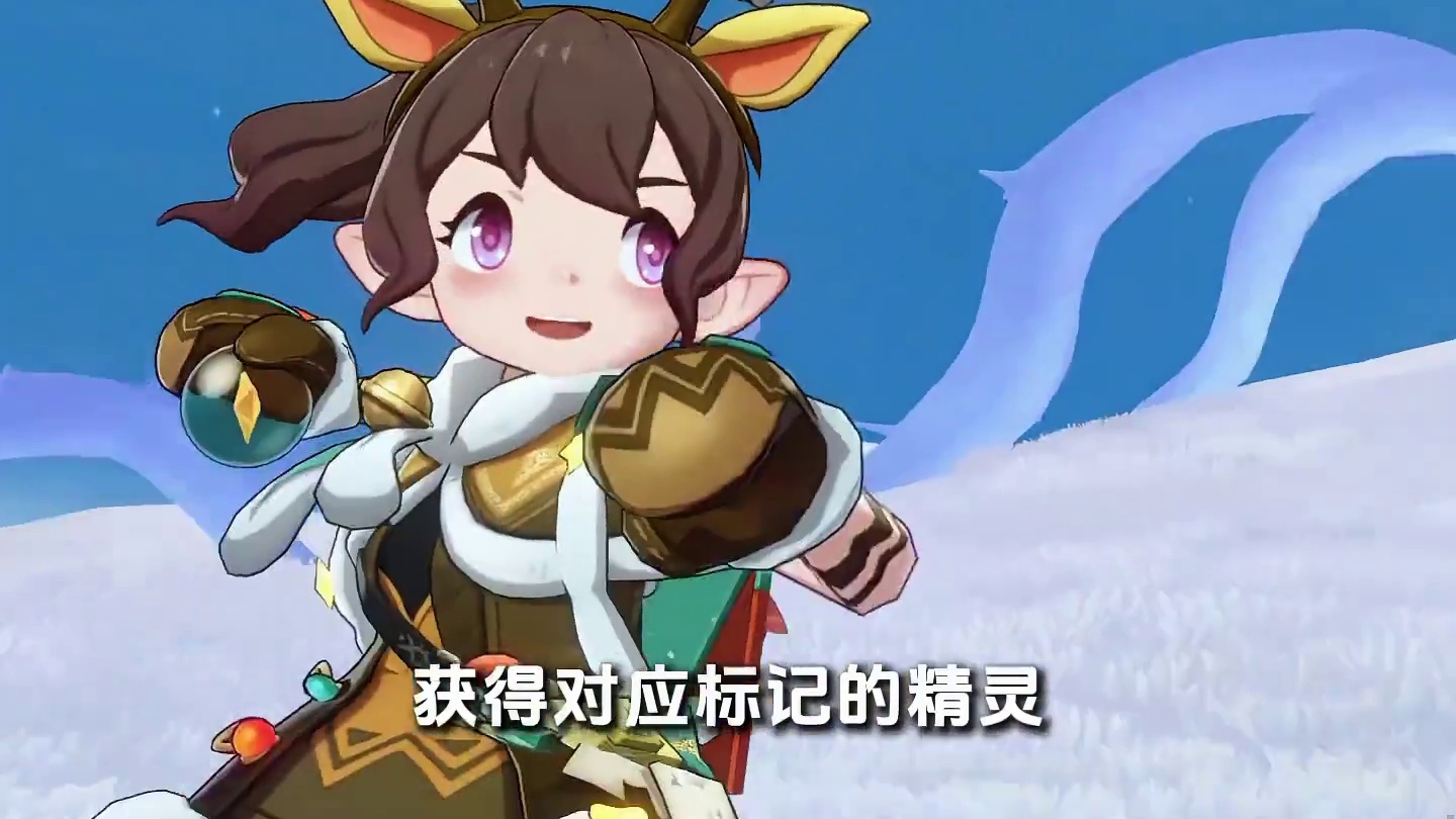 一键整理精灵盒子！自动分类！